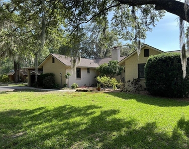 16902 Crawley Road - Photo Thumbnail 7