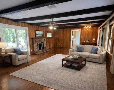 16902 Crawley Road - Photo Thumbnail 21