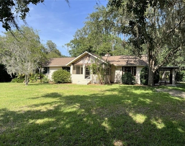 16902 Crawley Road - Photo Thumbnail 6