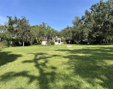 16902 Crawley Road - Photo Thumbnail 26