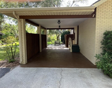 16902 Crawley Road - Photo Thumbnail 5