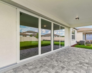 6669 Asbury Barnes Lane - Photo Thumbnail 93