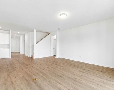 6669 Asbury Barnes Lane - Photo Thumbnail 22