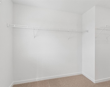 6669 Asbury Barnes Lane - Photo Thumbnail 64