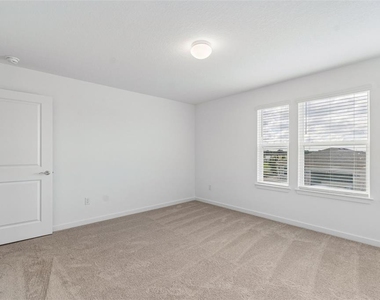 6669 Asbury Barnes Lane - Photo Thumbnail 55
