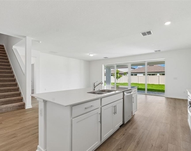 6669 Asbury Barnes Lane - Photo Thumbnail 33