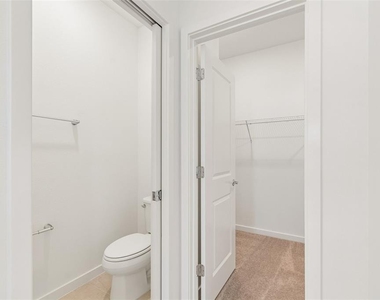 6669 Asbury Barnes Lane - Photo Thumbnail 84