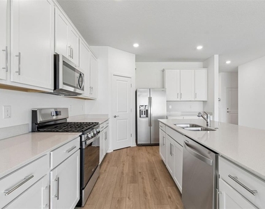 6669 Asbury Barnes Lane - Photo Thumbnail 31
