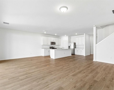 6669 Asbury Barnes Lane - Photo Thumbnail 23