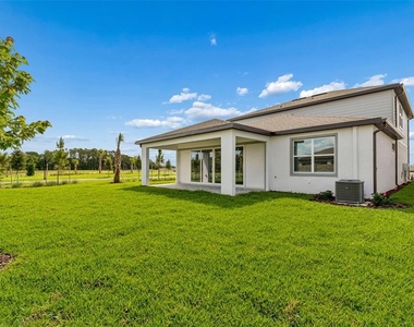 6669 Asbury Barnes Lane - Photo Thumbnail 96