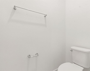 6669 Asbury Barnes Lane - Photo Thumbnail 87