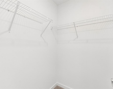 6669 Asbury Barnes Lane - Photo Thumbnail 58