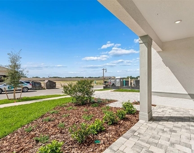 6669 Asbury Barnes Lane - Photo Thumbnail 8
