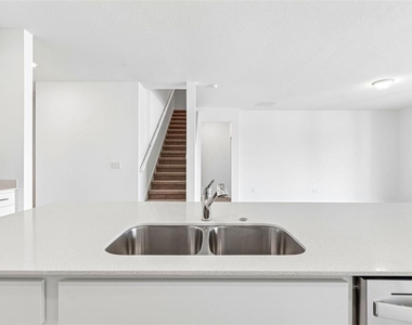 6669 Asbury Barnes Lane - Photo Thumbnail 32