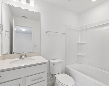 6669 Asbury Barnes Lane - Photo Thumbnail 56