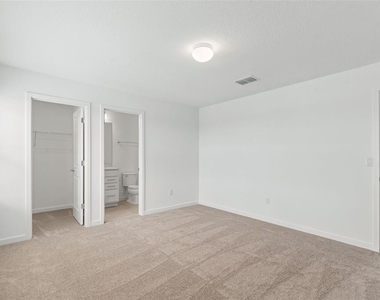 6669 Asbury Barnes Lane - Photo Thumbnail 53