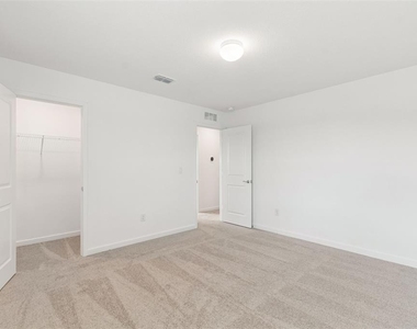 6669 Asbury Barnes Lane - Photo Thumbnail 70