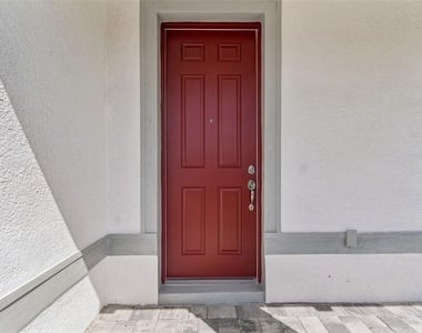 6669 Asbury Barnes Lane - Photo Thumbnail 10