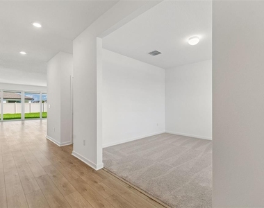 6669 Asbury Barnes Lane - Photo Thumbnail 13