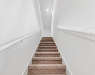 6669 Asbury Barnes Lane - Photo Thumbnail 46