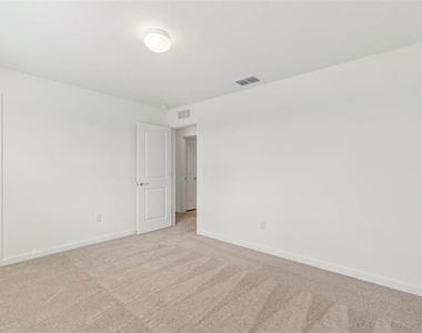 6669 Asbury Barnes Lane - Photo Thumbnail 66