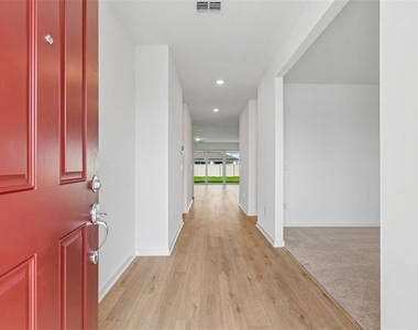 6669 Asbury Barnes Lane - Photo Thumbnail 11