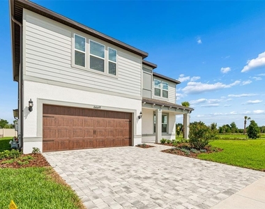6669 Asbury Barnes Lane - Photo Thumbnail 4