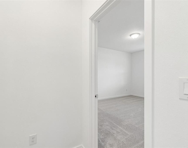 6669 Asbury Barnes Lane - Photo Thumbnail 74
