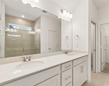 6669 Asbury Barnes Lane - Photo Thumbnail 82