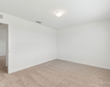 6669 Asbury Barnes Lane - Photo Thumbnail 63