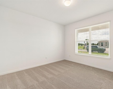 6669 Asbury Barnes Lane - Photo Thumbnail 18