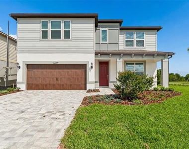 6669 Asbury Barnes Lane - Photo Thumbnail 5