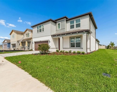 6669 Asbury Barnes Lane - Photo Thumbnail 1