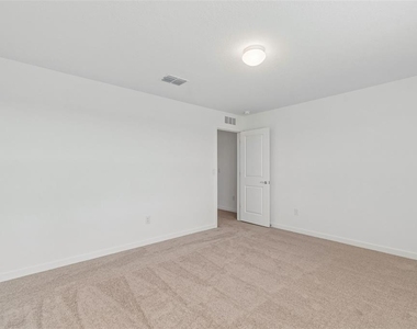 6669 Asbury Barnes Lane - Photo Thumbnail 54