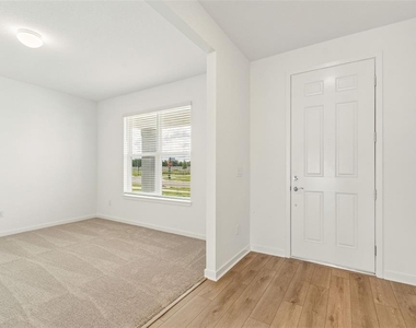 6669 Asbury Barnes Lane - Photo Thumbnail 14