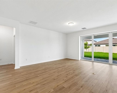 6669 Asbury Barnes Lane - Photo Thumbnail 21