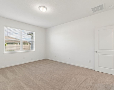 6669 Asbury Barnes Lane - Photo Thumbnail 78
