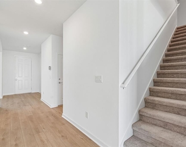 6669 Asbury Barnes Lane - Photo Thumbnail 38