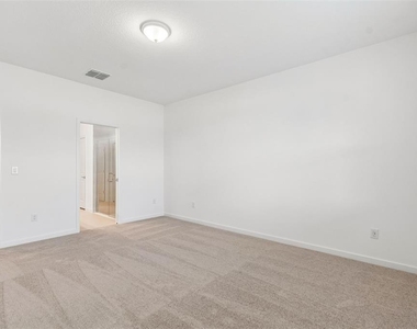 6669 Asbury Barnes Lane - Photo Thumbnail 76