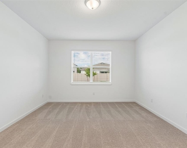 6669 Asbury Barnes Lane - Photo Thumbnail 79