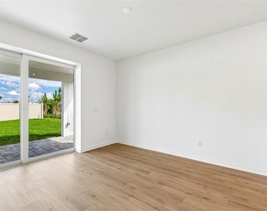 6669 Asbury Barnes Lane - Photo Thumbnail 27