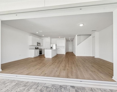 6669 Asbury Barnes Lane - Photo Thumbnail 89
