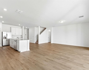 6669 Asbury Barnes Lane - Photo Thumbnail 25