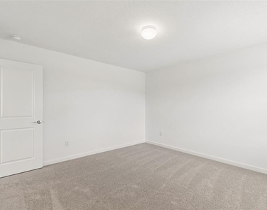 6669 Asbury Barnes Lane - Photo Thumbnail 72