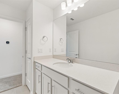 6669 Asbury Barnes Lane - Photo Thumbnail 61