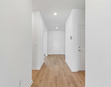 6669 Asbury Barnes Lane - Photo Thumbnail 40