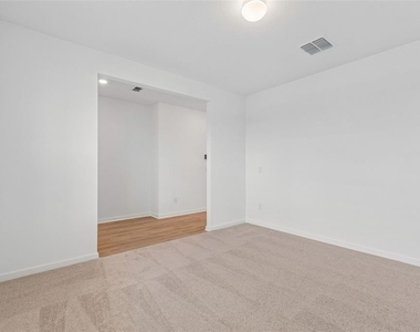 6669 Asbury Barnes Lane - Photo Thumbnail 16