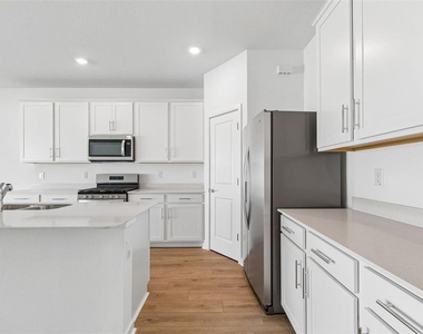 6669 Asbury Barnes Lane - Photo Thumbnail 36