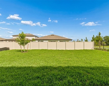 6669 Asbury Barnes Lane - Photo Thumbnail 99