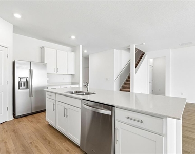 6669 Asbury Barnes Lane - Photo Thumbnail 30